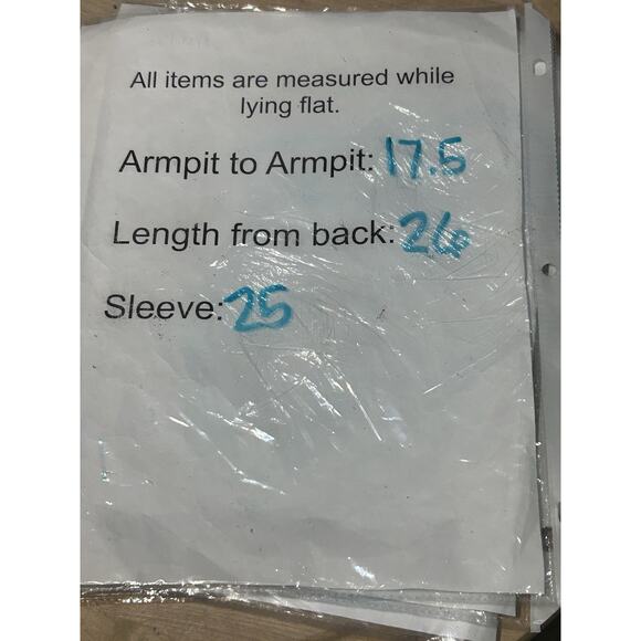 Indianapolis Colts NFL Team Apparel Womens Medium Lightweight Hooded T-Shirt New - Picture 3 of 8